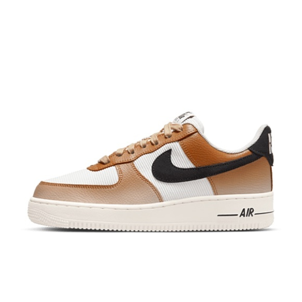 Nike Air Force 1 ‘07